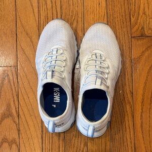 K-Swiss Tubes slip-on